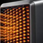 HeatUp Cube