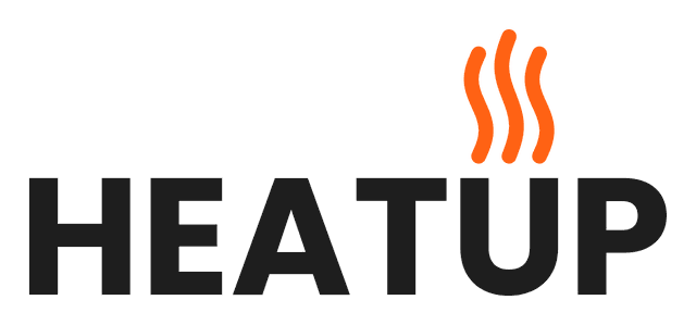 HeatUp