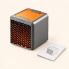 HeatUp Cube